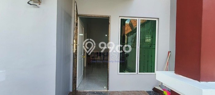 Rumah Strategis kawasan Batam Centre, 2 KM, Lingkungan Tenang, LT 90m2m² LB 60m2m² Rumah Strategis kawasan Batam Centre, 2 KM, Lingkungan Tenang, LT 90m2m² LB 60m2m²