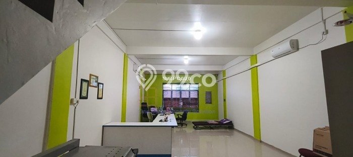 Ruko Dijual Lokasi Stratagis di Bengkong Batam Cocok untuk Investasi Ruko Dijual Lokasi Stratagis di Bengkong Batam Cocok untuk Investasi