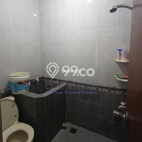 For Sale Hunian Rumah Terawat 3 Kamar di Batam Centre, Batam For Sale Hunian Rumah Terawat 3 Kamar di Batam Centre, Batam
