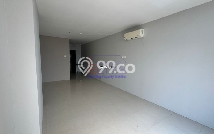Hunian Apartemen 1 KT 1 KM di Batam Kota, Batam Dijual Cepat Hunian Apartemen 1 KT 1 KM di Batam Kota, Batam Dijual Cepat