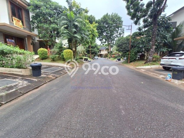 Rumah Minimalis 3 KT LT 186m2 di Batam Centre Rumah Minimalis 3 KT LT 186m2 di Batam Centre