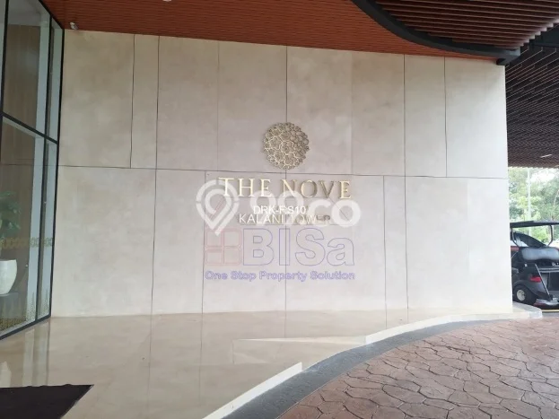 Hunian Apartemen Disewakan Murah 70m2 di Nongsa, Cocok untuk Tempat Tinggal Anda Hunian Apartemen Disewakan Murah 70m2 di Nongsa, Cocok untuk Tempat Tinggal Anda