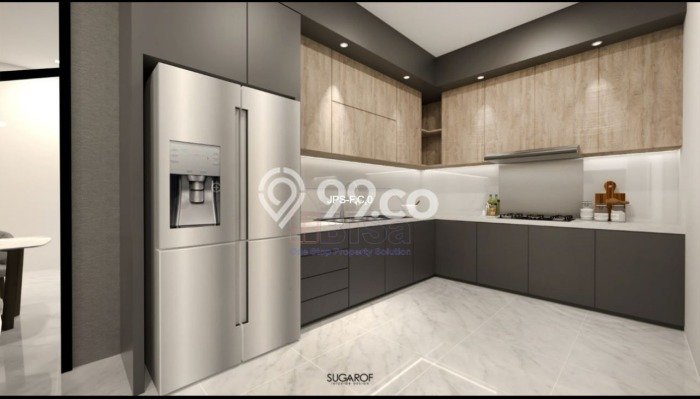 HUNIAN BERKELAS! Rumah Exclusive Batam Centre, Batam, Luas Tanah 90m² Luas Bangunan 200m² HUNIAN BERKELAS! Rumah Exclusive Batam Centre, Batam, Luas Tanah 90m² Luas Bangunan 200m²