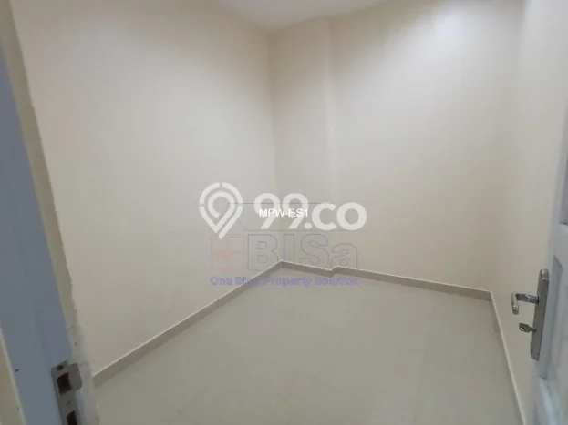 Jarang Ada! Rumah Kontrakan 4 Kamar Nyaman Siap Huni Batam Centre Jarang Ada! Rumah Kontrakan 4 Kamar Nyaman Siap Huni Batam Centre