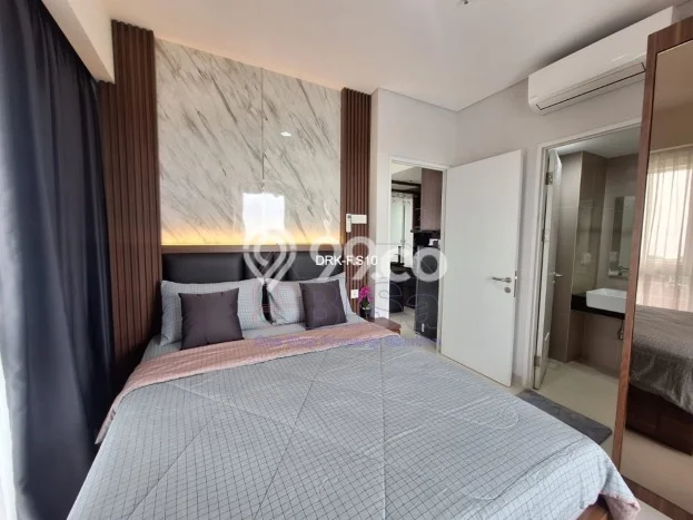 Hunian Apartemen Disewakan Murah 70m2 di Nongsa, Cocok untuk Tempat Tinggal Anda Hunian Apartemen Disewakan Murah 70m2 di Nongsa, Cocok untuk Tempat Tinggal Anda