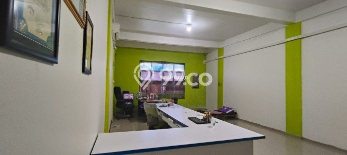 Ruko Dijual Lokasi Stratagis di Bengkong Batam Cocok untuk Investasi Ruko Dijual Lokasi Stratagis di Bengkong Batam Cocok untuk Investasi