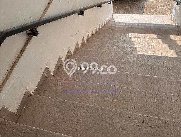 Unit Ruko Dijual di Batu Aji Batam Luas Tanah 84m2, Luas Bangunan 80m2 Unit Ruko Dijual di Batu Aji Batam Luas Tanah 84m2, Luas Bangunan 80m2