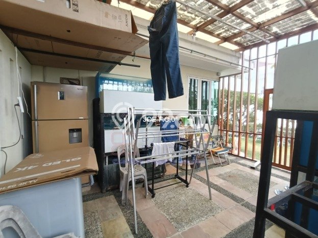 Rumah Elit Modern Siap Huni di Batam Centre Batam Rumah Elit Modern Siap Huni di Batam Centre Batam