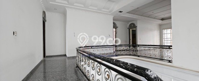 Dijual Rumah Elit Exclusive di Batam Kota, Batam Dijual Rumah Elit Exclusive di Batam Kota, Batam