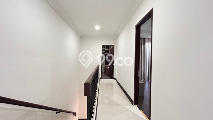HOT DEAL! Rumah di Muka Kuning, 4 KM, Area Asri, LT 500m² Bangunan 450m² HOT DEAL! Rumah di Muka Kuning, 4 KM, Area Asri, LT 500m² Bangunan 450m²