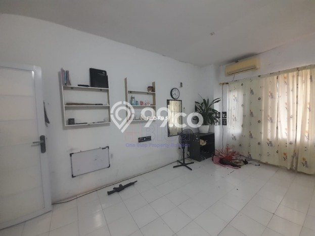 Ruko Bagus Dijual di Batam Centre Batam Lokasi Strategis Cocok untuk Kembangkan Bisnis Ruko Bagus Dijual di Batam Centre Batam Lokasi Strategis Cocok untuk Kembangkan Bisnis
