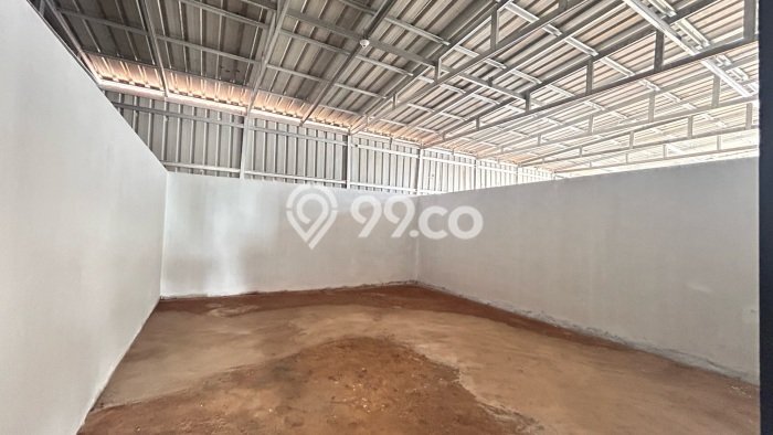 Ruko Disewa di Batam dengan LB 330m2 Area Komersial Ramai Ruko Disewa di Batam dengan LB 330m2 Area Komersial Ramai