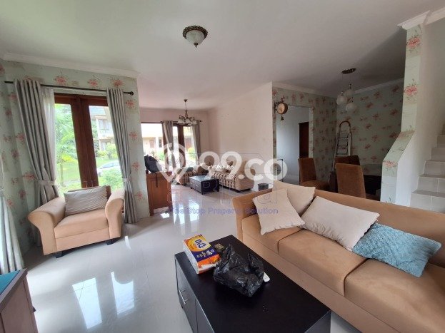 Rumah Minimalis 3 KT LT 186m2 di Batam Centre Rumah Minimalis 3 KT LT 186m2 di Batam Centre