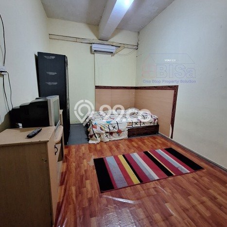 Unit Ruko Dijual di Batam Kota Batam 500m2 Unit Ruko Dijual di Batam Kota Batam 500m2