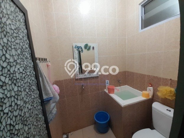 Rumah Minimalis 2 KT di Batam Centre Batam Semi Furnished Rumah Minimalis 2 KT di Batam Centre Batam Semi Furnished
