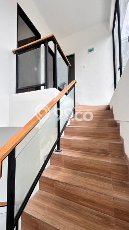 UNIT TERBATAS! Rumah di Batam Centre, 3 KM, LT 90m2m² Bangunan 98m2m² UNIT TERBATAS! Rumah di Batam Centre, 3 KM, LT 90m2m² Bangunan 98m2m²
