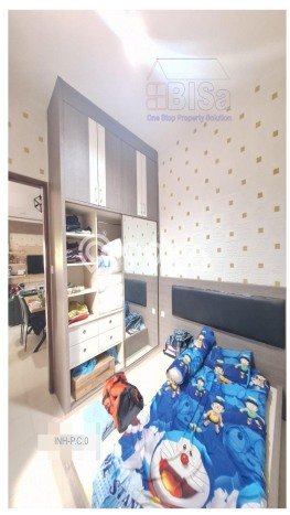 Rumah Modern 5 KT LT 102m2 di Batam Centre Rumah Modern 5 KT LT 102m2 di Batam Centre