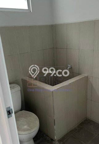 Rumah Luas Asri 3 KT Siap Pakai di Batam Centre Batam Rumah Luas Asri 3 KT Siap Pakai di Batam Centre Batam