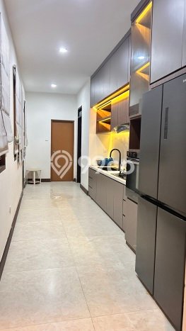 HOT DEAL! Rumah di Muka Kuning, 4 KM, Area Asri, LT 500m² Bangunan 450m² HOT DEAL! Rumah di Muka Kuning, 4 KM, Area Asri, LT 500m² Bangunan 450m²