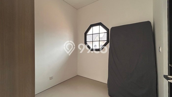 Disewakan! Rumah 3 Kamar Tidur &
3 Kamar Mandi di Batam Centre, Batam Disewakan! Rumah 3 Kamar Tidur &
3 Kamar Mandi di Batam Centre, Batam
