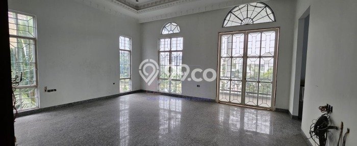 Dijual Rumah Elit Exclusive di Batam Kota, Batam Dijual Rumah Elit Exclusive di Batam Kota, Batam