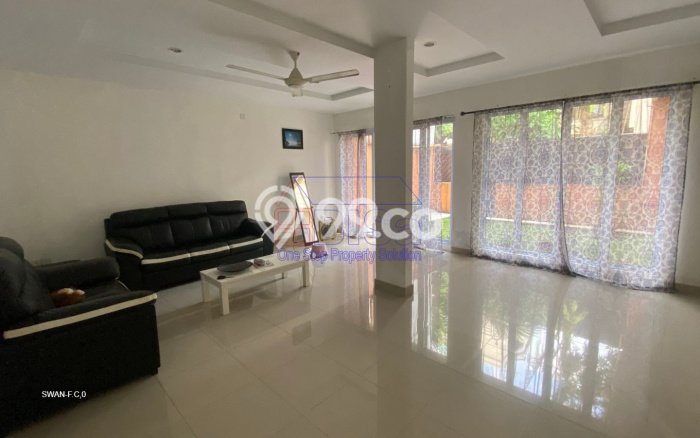 Dijual Hunian Rumah Terawat 4 Kamar di Batam Centre, Batam Dijual Hunian Rumah Terawat 4 Kamar di Batam Centre, Batam