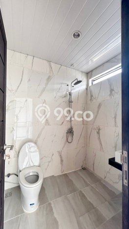UNIT TERBATAS! Rumah di Batam Centre, 3 KM, LT 90m2m² Bangunan 98m2m² UNIT TERBATAS! Rumah di Batam Centre, 3 KM, LT 90m2m² Bangunan 98m2m²
