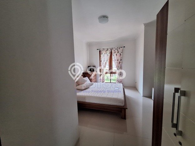 Rumah Minimalis 3 KT LT 186m2 di Batam Centre Rumah Minimalis 3 KT LT 186m2 di Batam Centre
