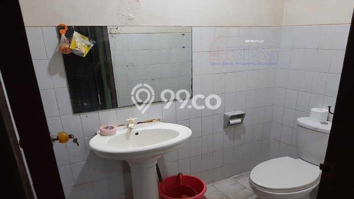Hunian Nyaman Asri 4 KT Siap Pakai di Tiban Batam Hunian Nyaman Asri 4 KT Siap Pakai di Tiban Batam