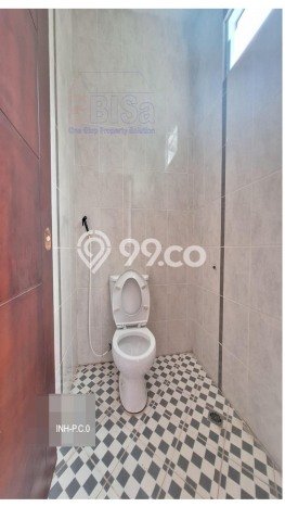 Rumah Modern 5 KT LT 102m2 di Batam Centre Rumah Modern 5 KT LT 102m2 di Batam Centre