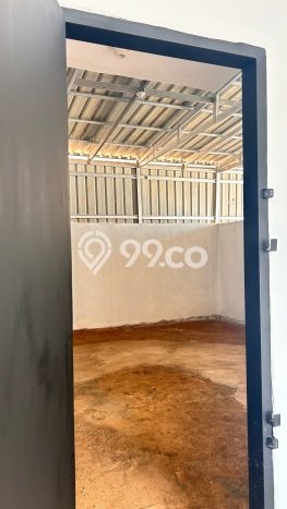 Ruko Disewa di Batam dengan LB 330m2 Area Komersial Ramai Ruko Disewa di Batam dengan LB 330m2 Area Komersial Ramai