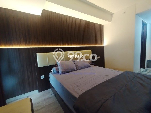 Disewakan Apartemen Ekonomis 0 BR di Batam Centre Batam Disewakan Apartemen Ekonomis 0 BR di Batam Centre Batam