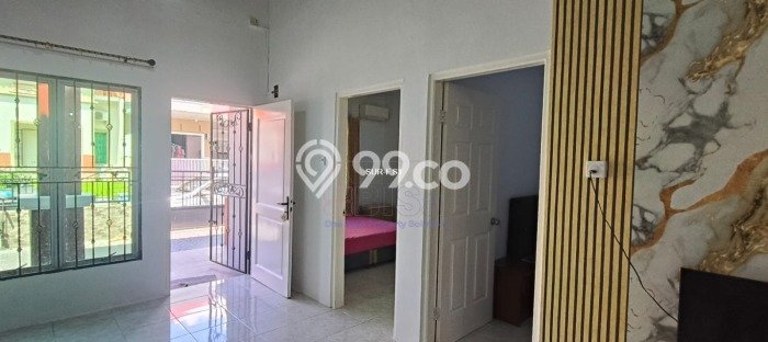 Rumah Strategis kawasan Batam Centre, 2 KM, Lingkungan Tenang, LT 90m2m² LB 60m2m² Rumah Strategis kawasan Batam Centre, 2 KM, Lingkungan Tenang, LT 90m2m² LB 60m2m²