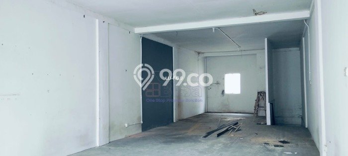 Ruko Favorit Dijual di Batam Kota Batam Area Pusat Bisnis Ruko Favorit Dijual di Batam Kota Batam Area Pusat Bisnis