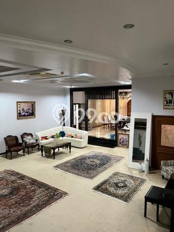 Rumah LT 822m2m² di , Dekat Batam, Batam Rumah LT 822m2m² di , Dekat Batam, Batam