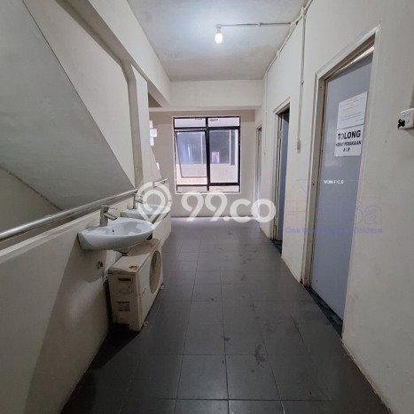 Unit Ruko Dijual di Batam Kota Batam 500m2 Unit Ruko Dijual di Batam Kota Batam 500m2