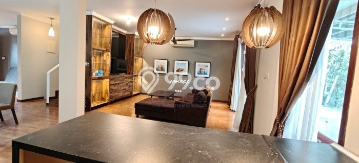 Rumah Minimalis 3 KT di Muka Kuning Batam Full Furnished Rumah Minimalis 3 KT di Muka Kuning Batam Full Furnished