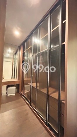 HOT DEAL! Rumah di Muka Kuning, 4 KM, Area Asri, LT 500m² Bangunan 450m² HOT DEAL! Rumah di Muka Kuning, 4 KM, Area Asri, LT 500m² Bangunan 450m²