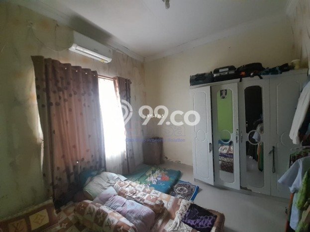 Rumah Minimalis 2 KT di Batam Centre Batam Semi Furnished Rumah Minimalis 2 KT di Batam Centre Batam Semi Furnished
