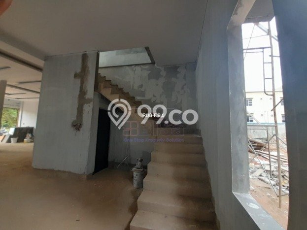 Ruko Bagus LT 140m2 LB 229m2 Dijual di Batam Kota Batam Ruko Bagus LT 140m2 LB 229m2 Dijual di Batam Kota Batam