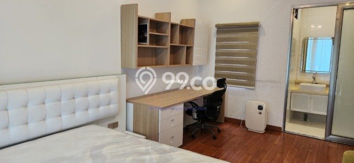 Rumah Luxury Modern Tanpa Renovasi di Batam Centre Batam Rumah Luxury Modern Tanpa Renovasi di Batam Centre Batam