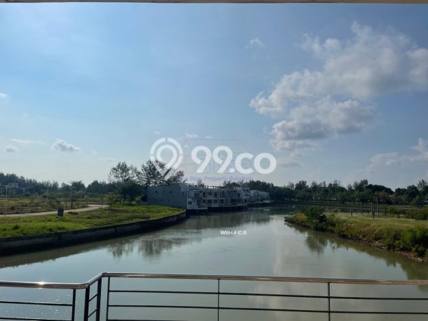 Rumah Siap Pakai di Batam Centre, Batam, LT 337m2m² LB 180m2m² Rumah Siap Pakai di Batam Centre, Batam, LT 337m2m² LB 180m2m²