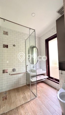 HOT DEAL! Rumah di Muka Kuning, 4 KM, Area Asri, LT 500m² Bangunan 450m² HOT DEAL! Rumah di Muka Kuning, 4 KM, Area Asri, LT 500m² Bangunan 450m²