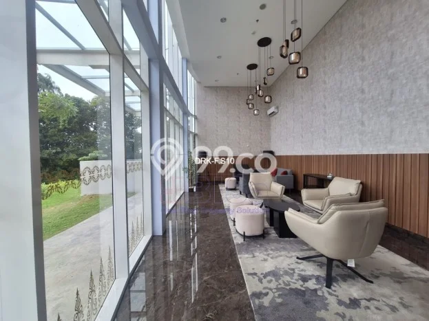 Hunian Apartemen Disewakan Murah 70m2 di Nongsa, Cocok untuk Tempat Tinggal Anda Hunian Apartemen Disewakan Murah 70m2 di Nongsa, Cocok untuk Tempat Tinggal Anda