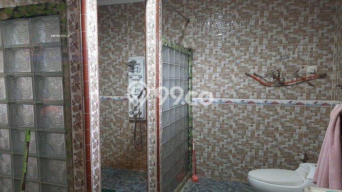 Hunian Nyaman Asri 4 KT Siap Pakai di Tiban Batam Hunian Nyaman Asri 4 KT Siap Pakai di Tiban Batam