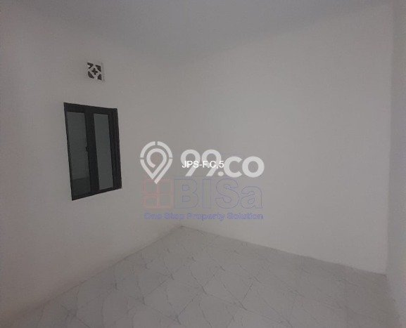 Rumah Nyaman 2 KT LB 48m2 Kondisi Bagus di Tiban Rumah Nyaman 2 KT LB 48m2 Kondisi Bagus di Tiban