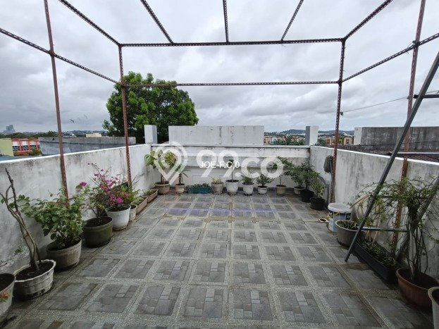 Ruko Bagus Dijual LB 150m2 Lokasi Strategis Batam Area Cocok untuk Bisnis Ruko Bagus Dijual LB 150m2 Lokasi Strategis Batam Area Cocok untuk Bisnis