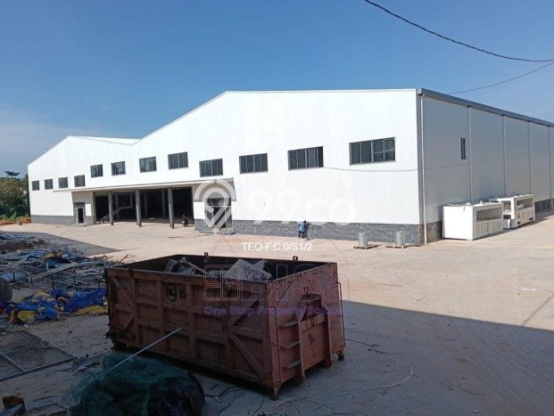 Unit Komersial Disewakan di Batam Area Strategis Harga Kompetitif Unit Komersial Disewakan di Batam Area Strategis Harga Kompetitif
