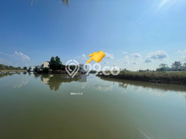 Rumah Siap Pakai di Batam Centre, Batam, LT 337m2m² LB 180m2m² Rumah Siap Pakai di Batam Centre, Batam, LT 337m2m² LB 180m2m²
