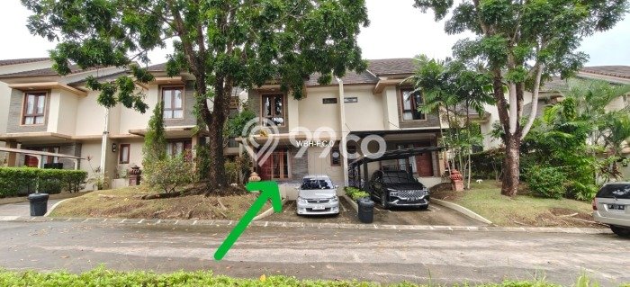 Rumah Minimalis 3 KT di Muka Kuning Batam Full Furnished Rumah Minimalis 3 KT di Muka Kuning Batam Full Furnished